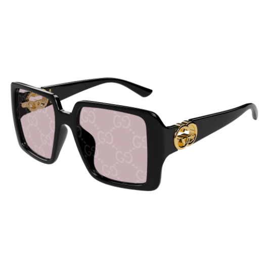 GUCCI GG1692S 006 PHOTOCROMATIC