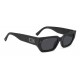 Dsquared2 ICON 0017/S 003/IR