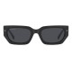 Dsquared2 ICON 0017/S 003/IR