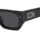 Dsquared2 ICON 0017/S 003/IR