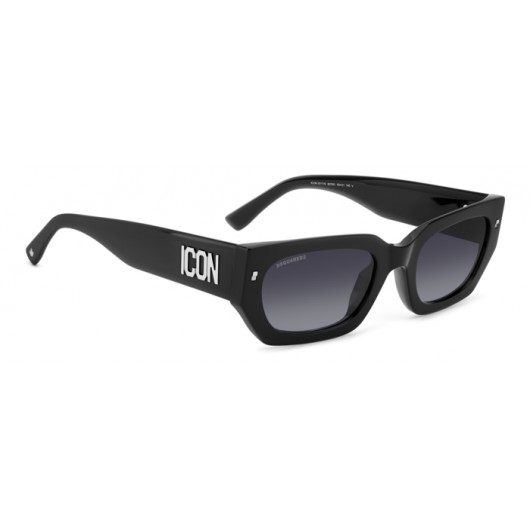 Dsquared2 ICON 0017/S 807/9O