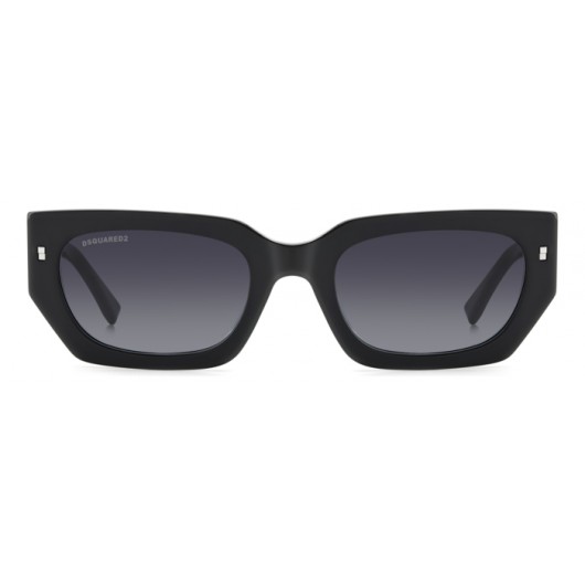 Dsquared2 ICON 0017/S 807/9O