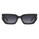 Dsquared2 ICON 0017/S 807/9O