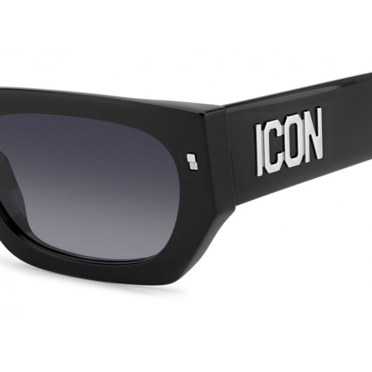 Dsquared2 ICON 0017/S 807/9O