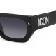 Dsquared2 ICON 0017/S 807/9O