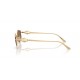 Jimmy Choo JC4017 302373