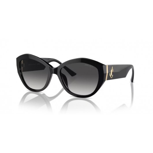 Jimmy Choo JC5013U 50008G