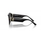 Jimmy Choo JC5013U 50008G