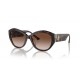 Jimmy Choo JC5013U 500213