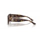 Jimmy Choo JC5037BU 500273