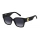 Marc Jacobs MARC 698/S 807/9O