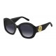 Marc Jacobs MARC 722/S 2M2/9O