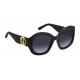 Marc Jacobs MARC 722/S 2M2/9O