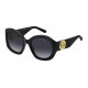 Marc Jacobs MARC 722/S 807/9O	