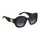 Marc Jacobs MARC 722/S 807/9O	