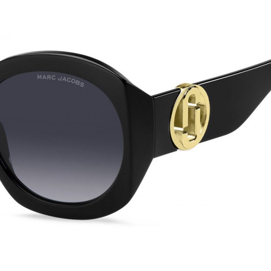 Marc Jacobs MARC 722/S 807/9O	