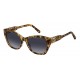 Marc Jacobs MARC 732/S H7P/9O