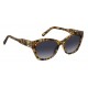 Marc Jacobs MARC 732/S H7P/9O