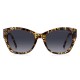 Marc Jacobs MARC 732/S H7P/9O