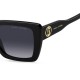 Marc Jacobs MARC 733/S 807/9O