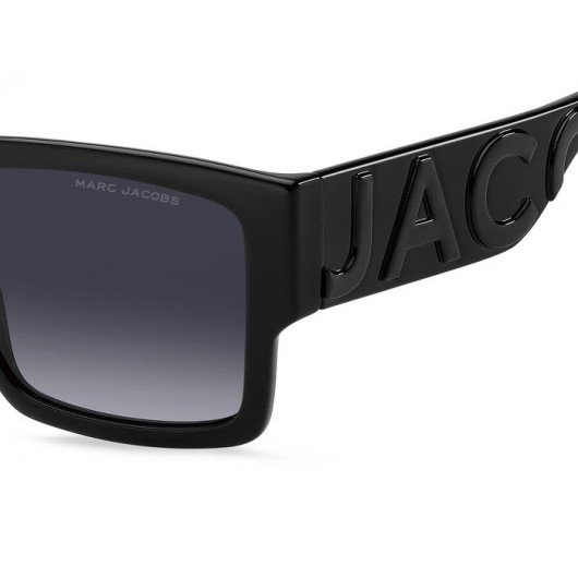 Marc Jacobs MARC 739/S 08A/9O