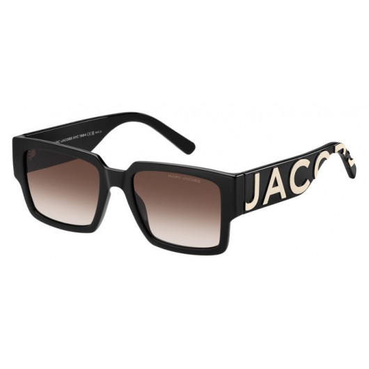 Marc Jacobs MARC 739/S 80S/HA