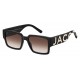 Marc Jacobs MARC 739/S 80S/HA