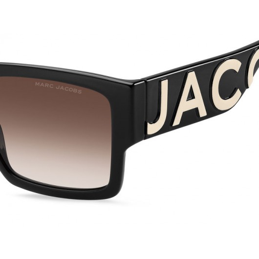 Marc Jacobs MARC 739/S 80S/HA