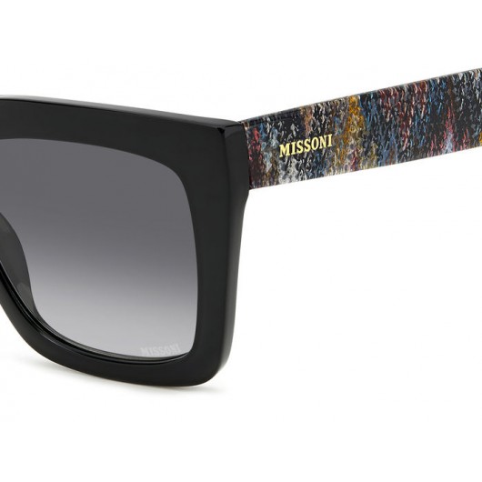 Missoni MIS 0147/S 807/9O