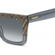 Missoni MIS 0147/S RGK/9O