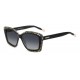 Missoni MIS 0187/G//S OHC/9O