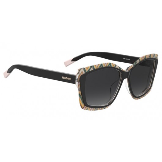 Missoni MIS 0187/G//S OHC/9O