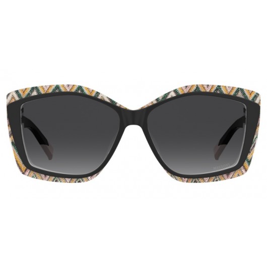 Missoni MIS 0187/G//S OHC/9O