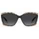 Missoni MIS 0187/G//S OHC/9O