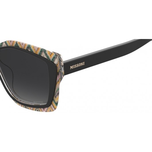 Missoni MIS 0187/G//S OHC/9O