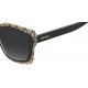 Missoni MIS 0187/G//S OHC/9O