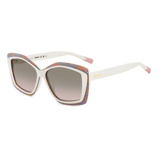 Missoni MIS 0187/G//S OYF/FF