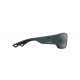 Maui Jim KEHA 663-15/MJ0663S-003