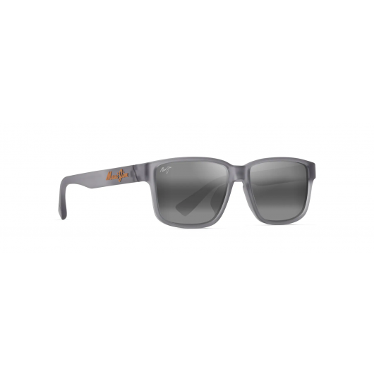 Maui Jim KUNIAHI AF 688-14/MJ0688S-002