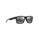 Maui Jim THE FLATS 897-02A/MJ0897S-006