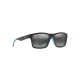 Maui Jim THE FLATS 897-02/MJ0897S-001