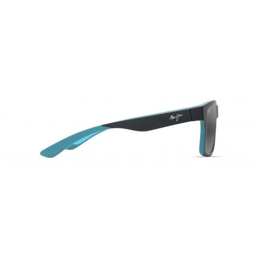 Maui Jim THE FLATS 897-02/MJ0897S-001