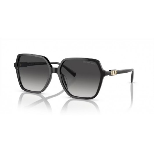 Michael Kors Jasper MK2196U 30058G