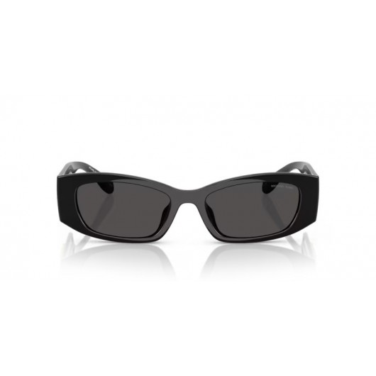 Michael Kors Rhodes MK2243U 300587