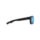 Maui Jim UILA B661-002