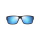 Maui Jim UILA AF B662-002/MJ0662SA-001	