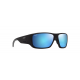 Maui Jim KEHA B663-002