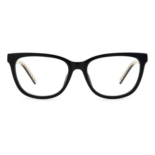 M MISSONI MMI 0115 807