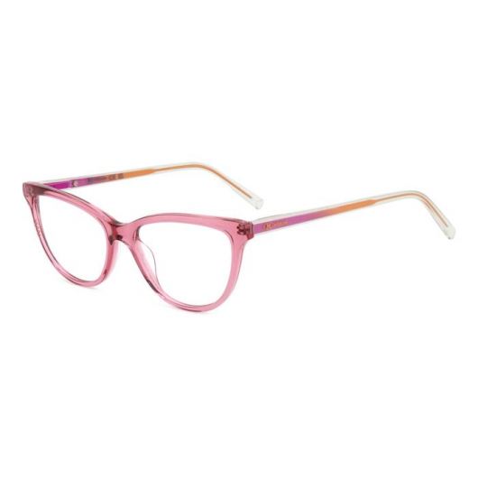 M MISSONI MMI 0181 8CQ (Δώρο ΟΡΓΑΝΙΚΟΙ ΦΑΚΟΙ 1.5 UNCOATED)