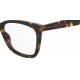 M MISSONI MMI 0173 086 (Δώρο ΟΡΓΑΝΙΚΟΙ ΦΑΚΟΙ 1.5 UNCOATED)